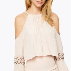 Ramy Brook Libby Dress